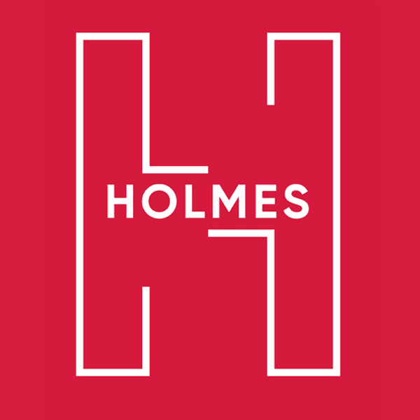 Holmes Estates